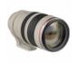 Canon-EF-100-400mm-f-4-5-5-6L-IS-USM
